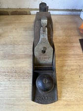 Record plane 2 for sale  ROCHESTER