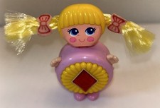 Galoob 1984 sweet for sale  Gouldsboro