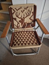 Vintage midcentury retro for sale  Casper