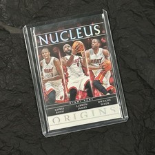 2025 panini rigins gebraucht kaufen  Dülmen