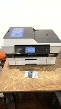 Brother mfc j6920dw for sale  Aurora