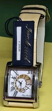 Jean marcel swiss gebraucht kaufen  Kassel