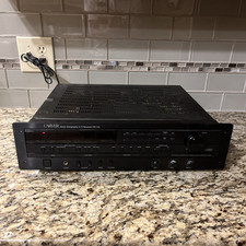 Carver 742 sonic for sale  Albany