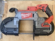 Milwaukee 2729 18v for sale  Columbus