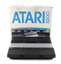 Vtg 1982 atari for sale  Missouri City
