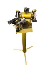 Darex precision drill for sale  Plainville
