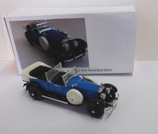 Mint rare franklin for sale  DONCASTER