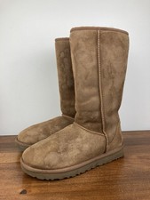Ugg classic tall for sale  Spring Hill