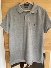 Ralph lauren poloshirt gebraucht kaufen  Ochtrup