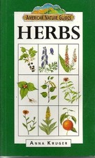 Herbs good for sale  Montgomery