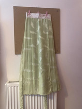 Chinese traditional clothing for sale  LONDON