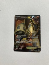 Pokemon terrakion full usato  Pontassieve