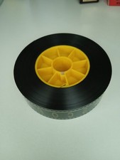Matrix revolutions 35mm for sale  MILTON KEYNES