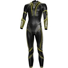 Huub mens varman for sale  ILFORD