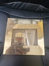 intimately beckham body lotion for sale  HULL