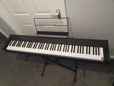 Korg digital stage for sale  BIRMINGHAM