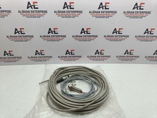 Aeco smc lc2 d'occasion  Expédié en Belgium