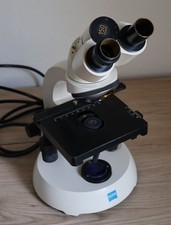 zeiss stativ gebraucht kaufen  Dresden