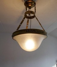 Antique viennese secession for sale  Winston Salem