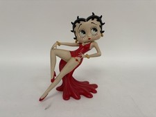 rare betty boop figurines for sale rare betty boop figurines for sale RUGBY
