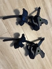 Monkeyfeet leg exercise for sale  Gloucester