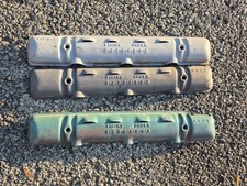 buick nailhead for sale  Sidney