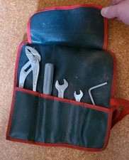 Bmw bordwerkzeug tasche gebraucht kaufen  Bonn