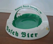Bosch brauerei bier gebraucht kaufen Bosch brauerei bier gebraucht kaufen  Neunkirchen