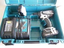 Makita xfd01 18v for sale  Huntington Beach