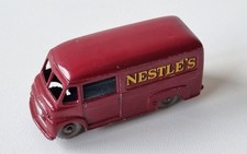 Tolles modellauto matchbox gebraucht kaufen  Ebhausen