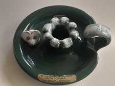 Mouse mice. philip for sale  LOUGHBOROUGH