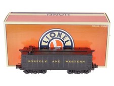 Lionel 28088 gauge for sale  Flowery Branch