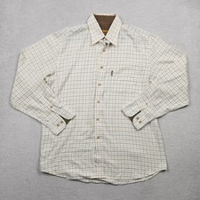 Barbour herren hemd gebraucht kaufen Barbour herren hemd gebraucht kaufen  Bremerhaven