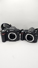 Bundel nikon d90 for sale Bundel nikon d90 for sale  MILTON KEYNES