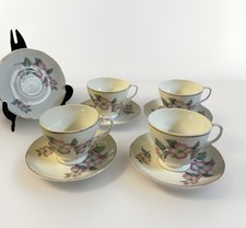 Mayfair pink floral for sale  OSWESTRY