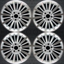 Bmw 320i machined for sale  Elk Grove Village