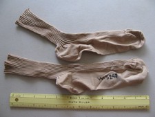 wac uniform for sale wac uniform for sale Anchorage