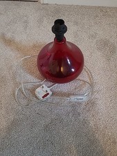 Marks spencer red for sale Marks spencer red for sale  MAIDSTONE