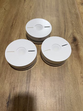 Elgato eve smoke gebraucht kaufen  Sigmaringen