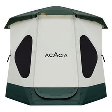 Acacia space acacia for sale  Haltom City