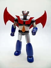 Soul chogokin mazinger usato  Dorgali