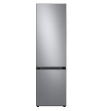 Frigorifero samsung rl38a7b5bs usato  Palma Campania
