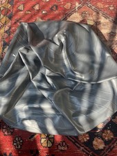 Dark grey swiss for sale  LONDON
