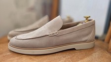 Rrp 340 magnanni for sale  COALVILLE