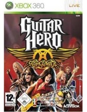 Xbox 360 guitar gebraucht kaufen  Trier