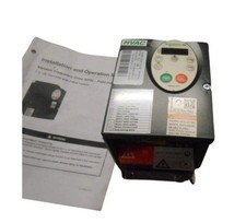 rheem hvac system for sale rheem hvac system for sale Kenosha