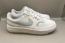 Nike gamma force for sale  Highland Park