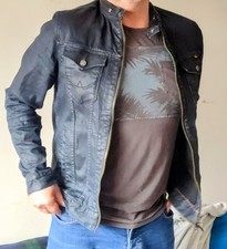 Superdry men copper for sale  HAVERHILL