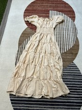 Women ivory white for sale  Coraopolis