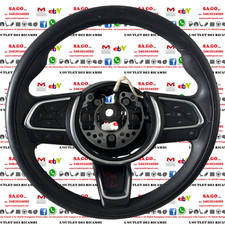 Sterzo volante fiat usato Sterzo volante fiat usato  Pomigliano d'Arco